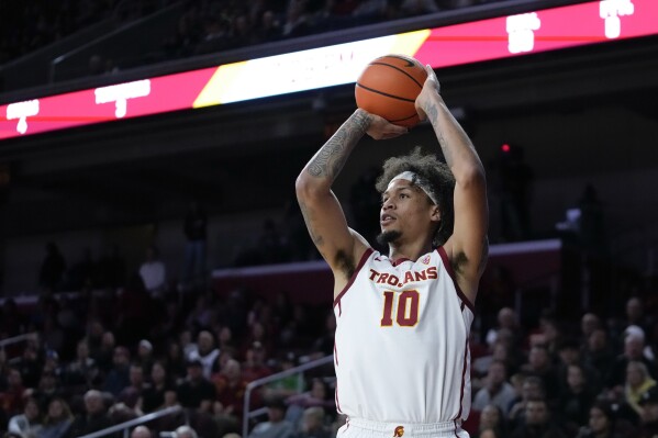 Bronny james 218 hotsell